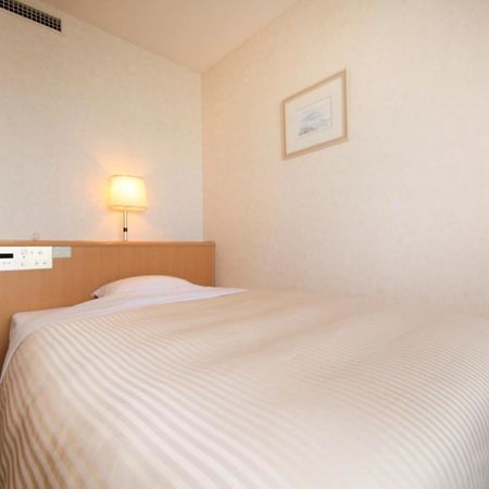 Kofu Washington Hotel Plaza Dış mekan fotoğraf