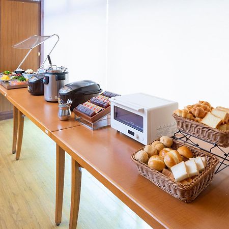 Kofu Washington Hotel Plaza Dış mekan fotoğraf