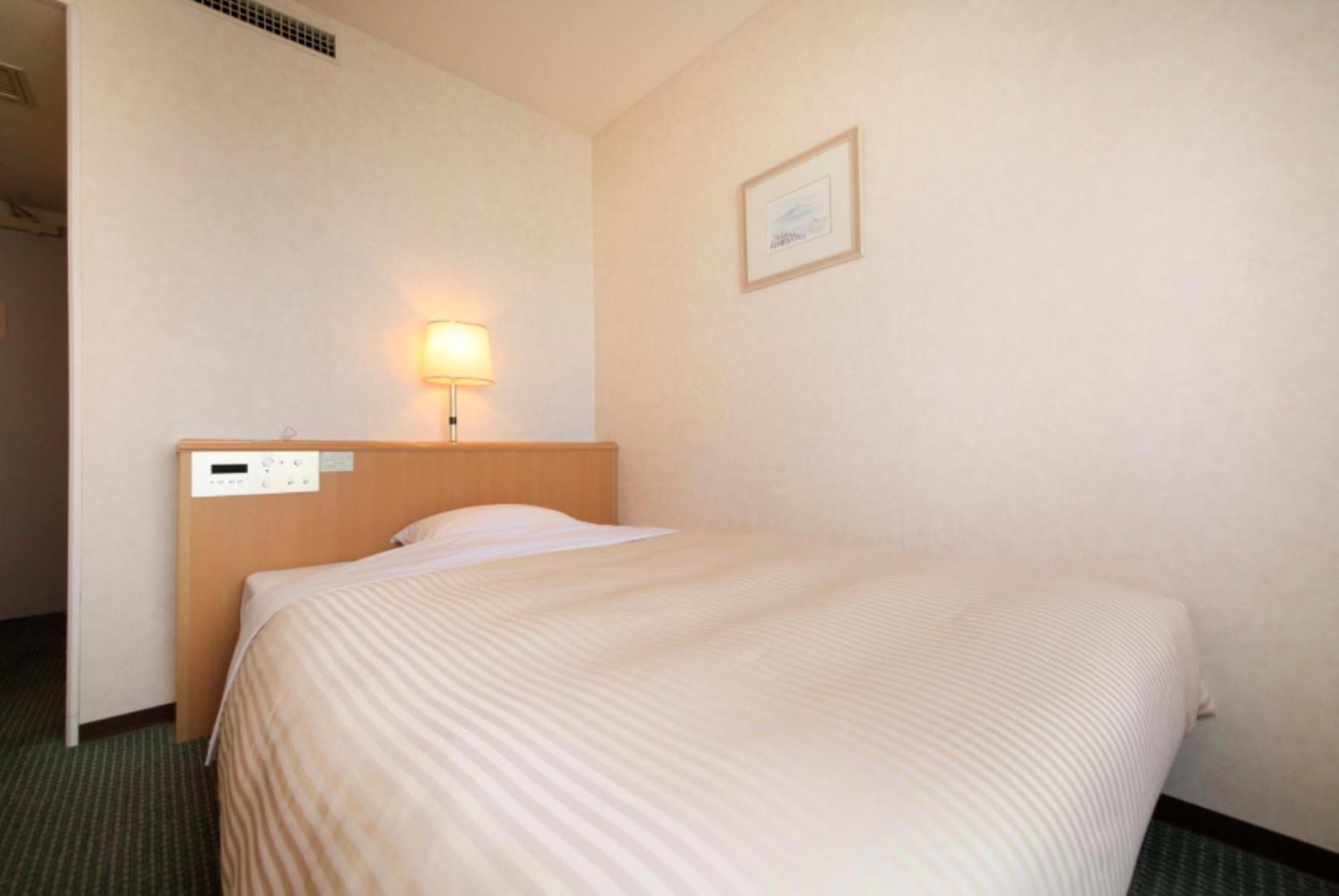 Kofu Washington Hotel Plaza Dış mekan fotoğraf