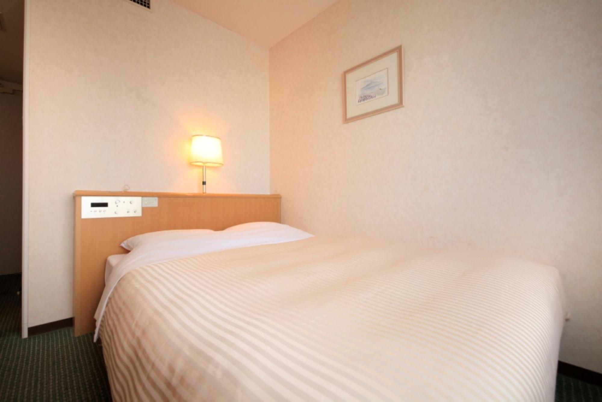 Kofu Washington Hotel Plaza Dış mekan fotoğraf