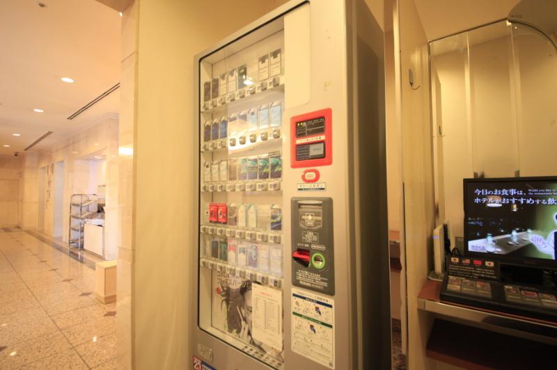 Kofu Washington Hotel Plaza Dış mekan fotoğraf