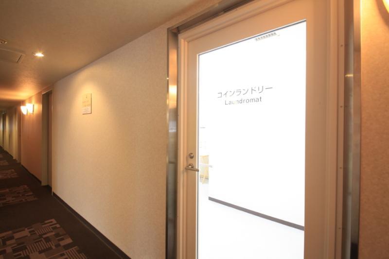 Kofu Washington Hotel Plaza Dış mekan fotoğraf