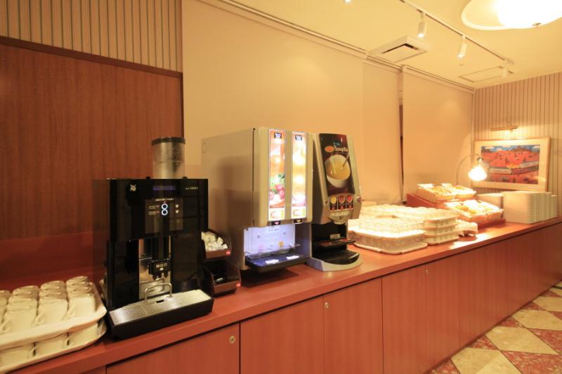 Kofu Washington Hotel Plaza Dış mekan fotoğraf